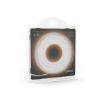 Светодиодная лента Gauss 14,4W/m 60LED/m 5050SMD теплый белый 5M 312000114