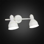 Спот Citilux Опус CL502523