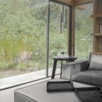 Подвесной светильник Mantra Moana 8972