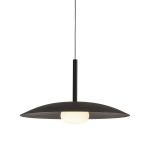 Подвесной светильник Mantra Lidia 8975