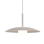 Подвесной светильник Mantra Lidia 8979