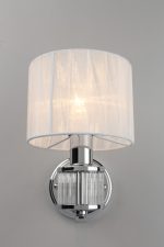 Бра Omnilux OML-66401-01