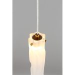 Подвесной светильник Aployt Dzhosi APL.326.16.01