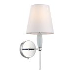 Бра Lumion Classi Karmen 8279/1W