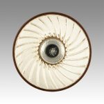 Подвесной светильник Lumion Suspentioni Mirabela 8051/1A