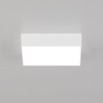 Накладной светодиодный светильник Citilux Тао CL712X180N