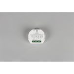 Блок управления светом Aployt Magnetic track 220 APL.0195.00.01