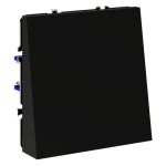 Вывод кабеля Voltum S70 VLS080208