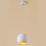 Подвесной светильник Citilux Оми CL945110