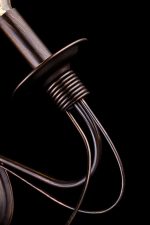 Бра Freya Velia FR2046-WL-02-BR