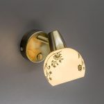 Спот Citilux Соната CL520513