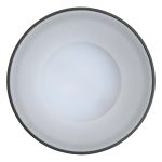 Накладной светильник Feron HL457 51347