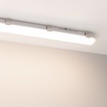 Светильник Arlight ALT-DALLAS-L1550-50W Day4000-MIX (WH, 120 deg, 230V) (IP66 Пластик) 055196