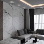 Накладной светильник Elektrostandard DLS025 4690389169786