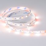 Светодиодная лента Arlight Rt-b60-10mm 5060 018326(2)