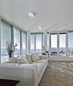 Потолочный светильник Kanlux Rifa 36461