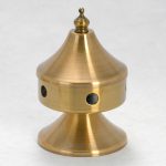 Подвесная люстра Lussole LGO MONTANA GRLSP-8210