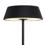 Переносной уличный светильник Mantra Relax 7934