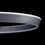 Подвесная люстра Citilux Tavi CL717012