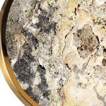 Потолочный светильник Odeon Light Bergi 5079/50L