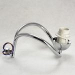 Бра Lussole Loft Iliamna LSP-8141V