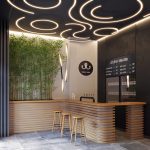 Светодиодная лента Arlight RZ-A160-15mm 24V Warm3000 (19.2 W/m, IP20, 2835, 5m) 036014