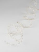 Уличная светодиодная гирлянда (UL-00007284) Uniel Лучи росы 220V  разноцветный ULD-E0200-200/STA Multi IP44