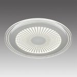 Потолочный светильник Sonex Promise 7739/80L