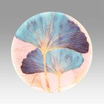 Потолочный светильник Sonex Pale Floren 7747/DL