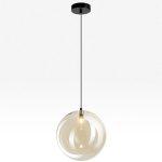 Подвесной светильник Citilux Orton CL202042