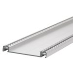 Профиль-держатель Arlight PHS-3X-BASE-H7.8-2000 ANOD 019870