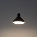 Подвесной светильник Mantra ANTARES 7310