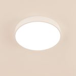 Потолочный светильник Citilux Купер CL72470G0