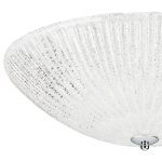 Потолочный светильник Lightstar Zucche 820840