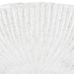 Потолочный светильник Lightstar Zucche 820840