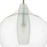 Подвесной светильник Lightstar Pentola 803041