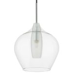 Подвесной светильник Lightstar Pentola 803041