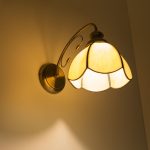 Бра Citilux Познань CL443311