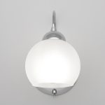 Бра Citilux Лучиана CL147411