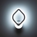 Бра Citilux Ромби CL236B310