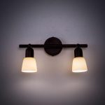 Спот Citilux Ронда CL506524