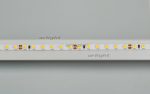 Светодиодная лента Arlight Rt-a120-5mm 2835 015648(2)