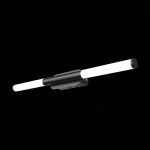 Светильник для картин ST-Luce SL1593.401.02