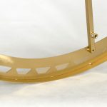 Люстра подвесная Lussole Crenshaw LSP-8717