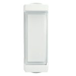 Уличный настенный светильник Feron Челси DH059 51484