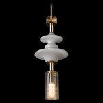 Подвесной светильник Loft IT Spindle 10423/D