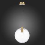 Подвесной светильник ST Luce Noor SL1056.223.01