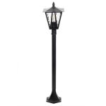 Ландшафтный светильник Citilux Forts CLU09B