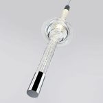 Подвесной светильник Modelux ML.2550.1 CR