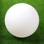 Ландшафтный светильник Mantra Avoriaz 1388